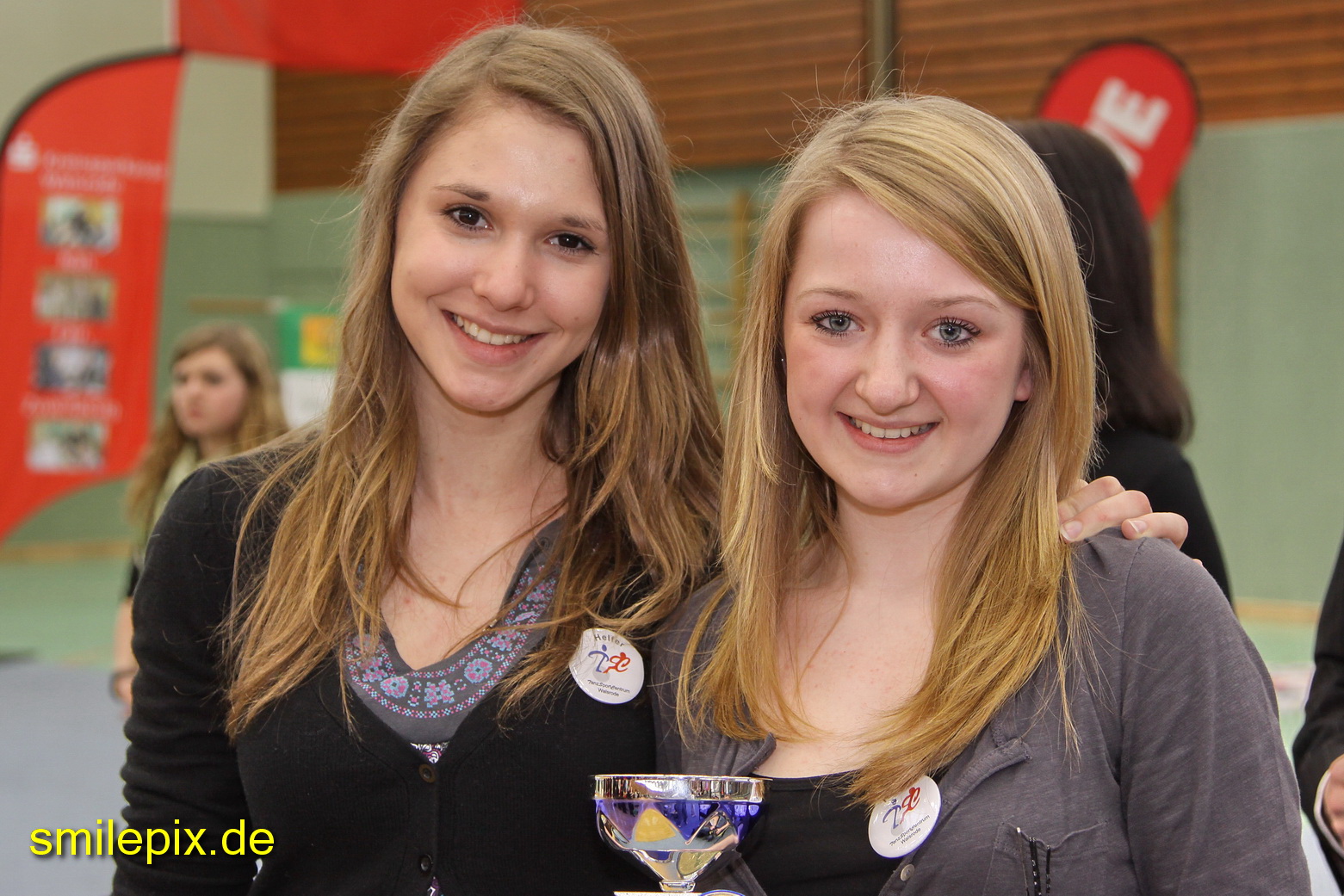 Walsrode 10.4.10 (497)